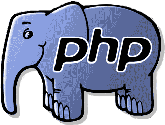Học PHP & MySQL tại Zonotek